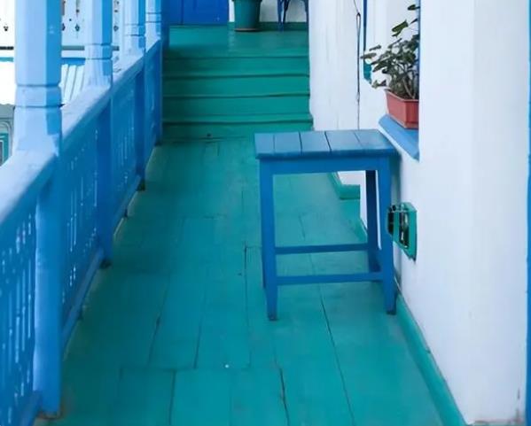 永清漏水检测